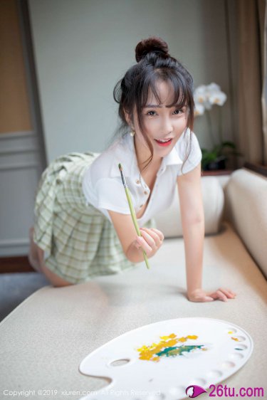 特殊案件专案组ten1